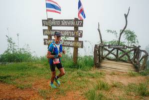 BIB: 
                            <button type="button" onclick="openModal(25046361)" class="btn btn-primary btn-sm float-right btn-popup" data-toggle="modal" data-target=".modal-high-quality">
                        <i class="fas fa-shopping-cart"></i> Add to Cart
                    </button>
                                            <button type="button" onclick="isThisMe(25046361, true)" class="btn btn-success btn-sm float-right btn-popup btn-isme hidden" data-toggle="tooltip" data-placement="bottom" title="นี่คือรูปของคุณใช่ไหม คลิกที่นี่เพื่อเอาเข้าอัลบั้ม">
                        <i class="fas fa-plus"></i> Add to album
                    </button>
                    <button type="button" onclick="isThisMe(25046361, false)" class="btn btn-warning btn-sm float-right btn-popup btn-isnotme hidden">
                        <i class="fas fa-ban"></i> Remove from album
                    </button>